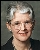 Bodil Nyboe Andersen, Nationalbankdirektør for Danmarks Nationalbank
