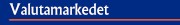 Valutamarkedet